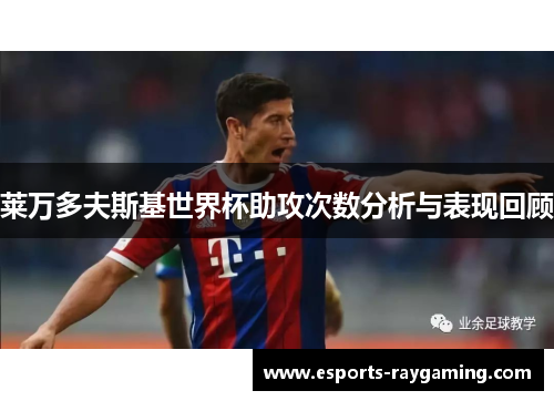 莱万多夫斯基世界杯助攻次数分析与表现回顾