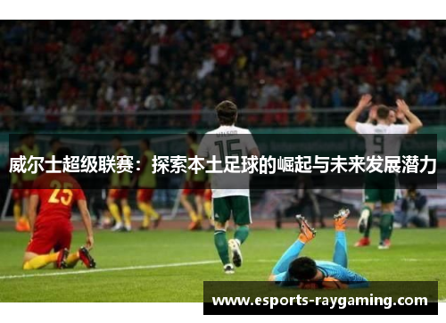 威尔士超级联赛：探索本土足球的崛起与未来发展潜力
